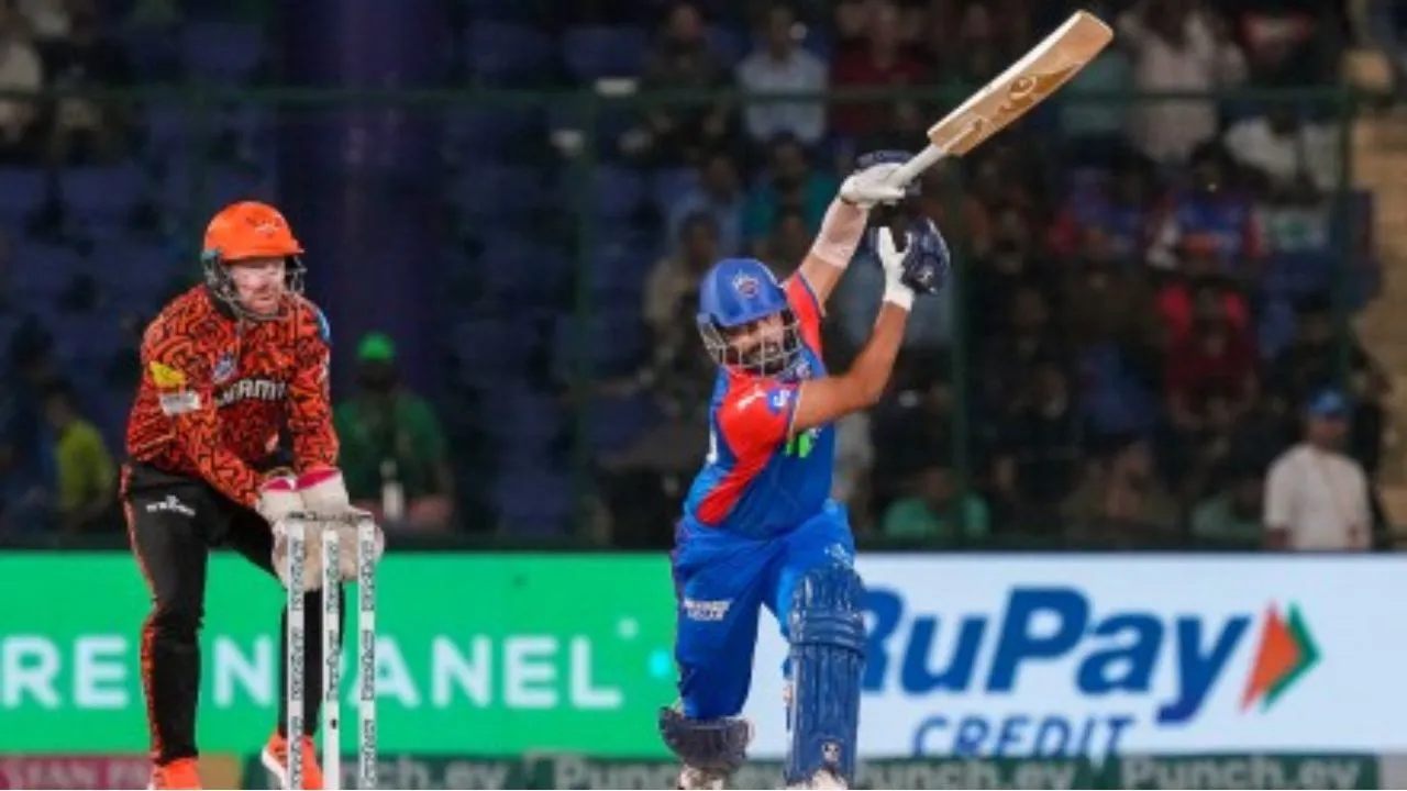 DC vs SRH Match Preview.webp