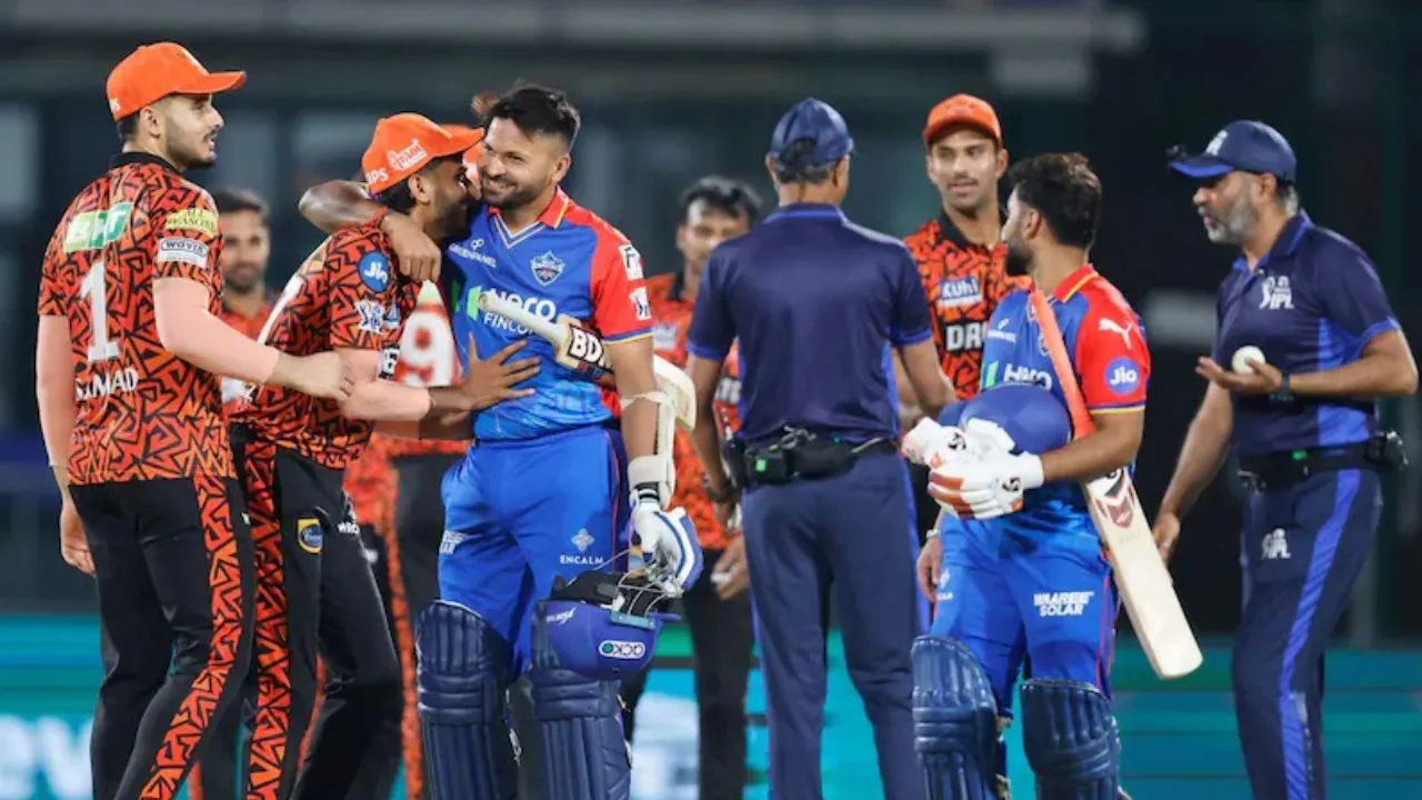 DC vs SRH playing XI.webp