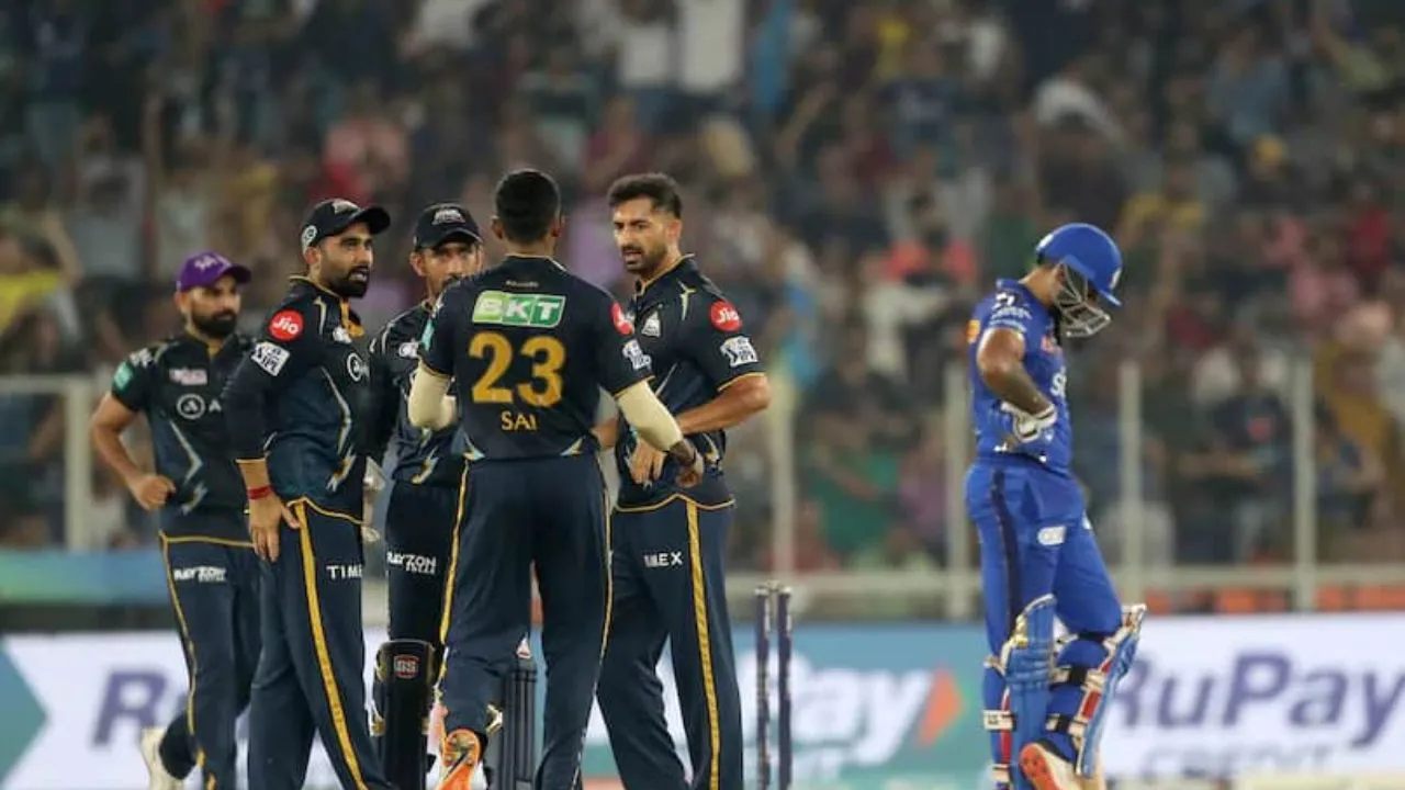 GT vs MI Dream11.webp