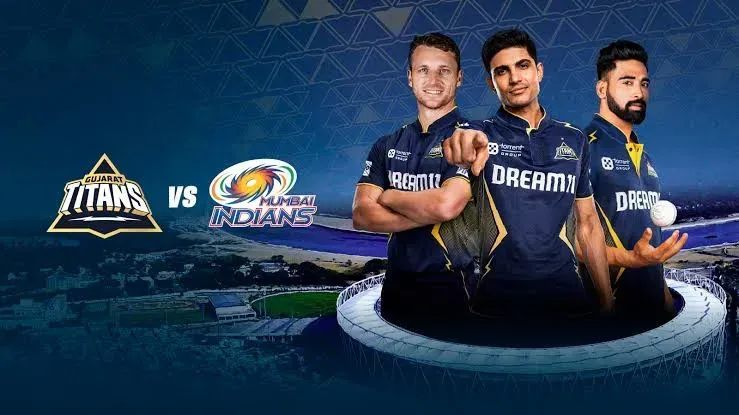 GT vs MI at Narendra Modi Stadium.webp