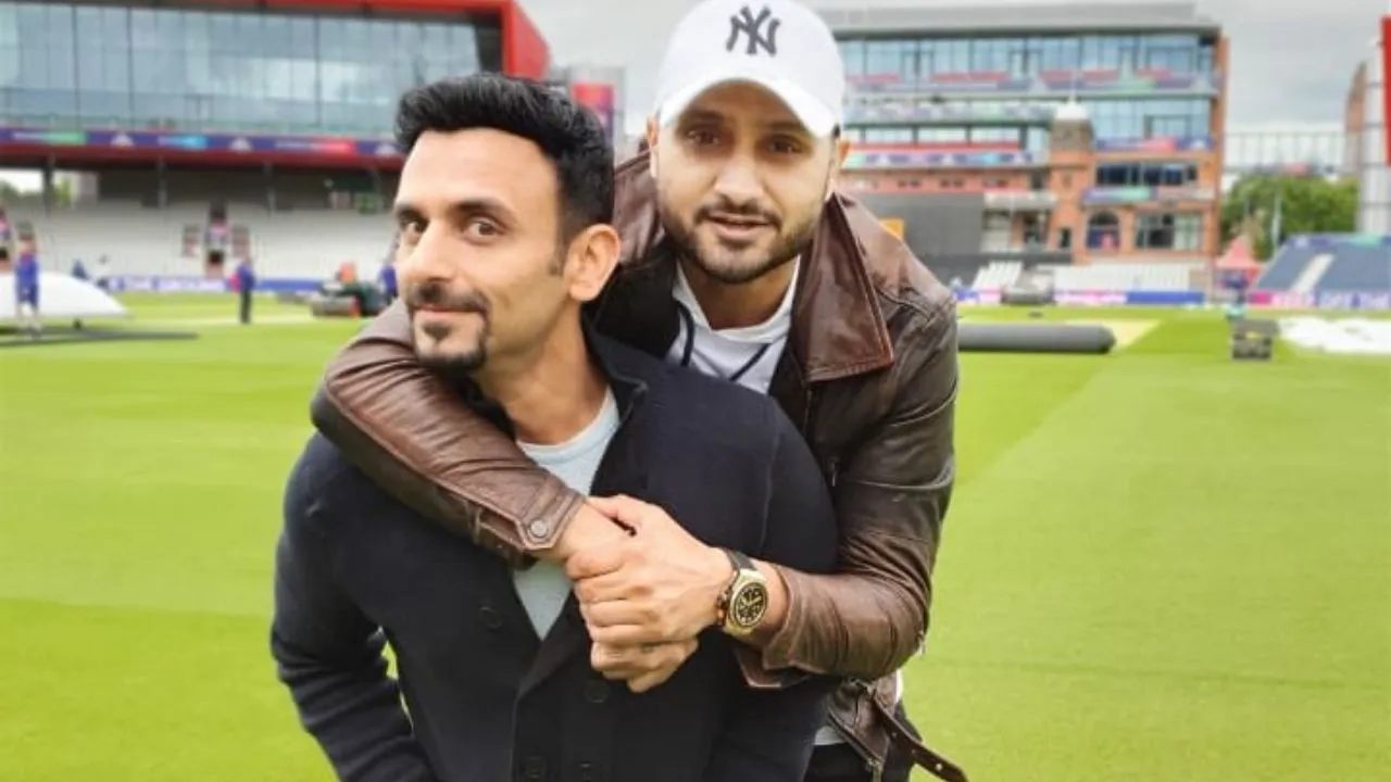 Jatin Sapru vs Harbhajan Singh.webp