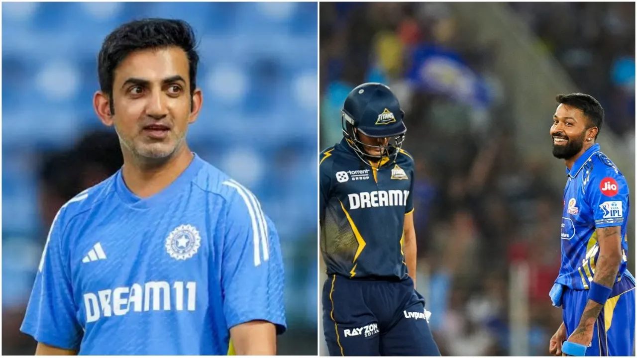 MI IPL 2025_1.webp
