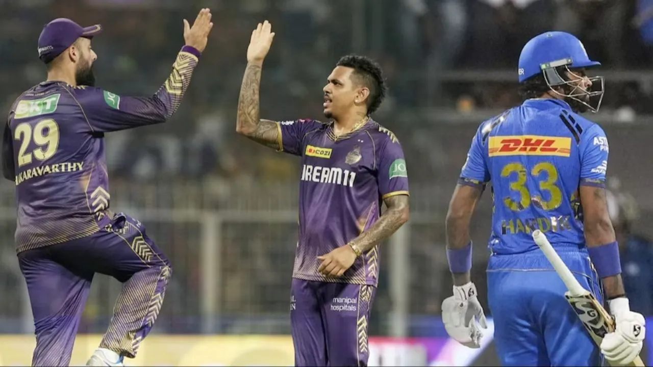 MI vs KKR Dream11.webp