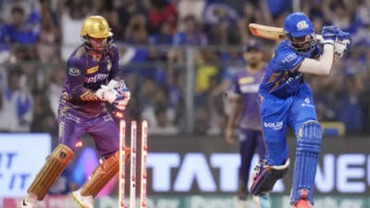 MI vs KKR Match Preview.webp