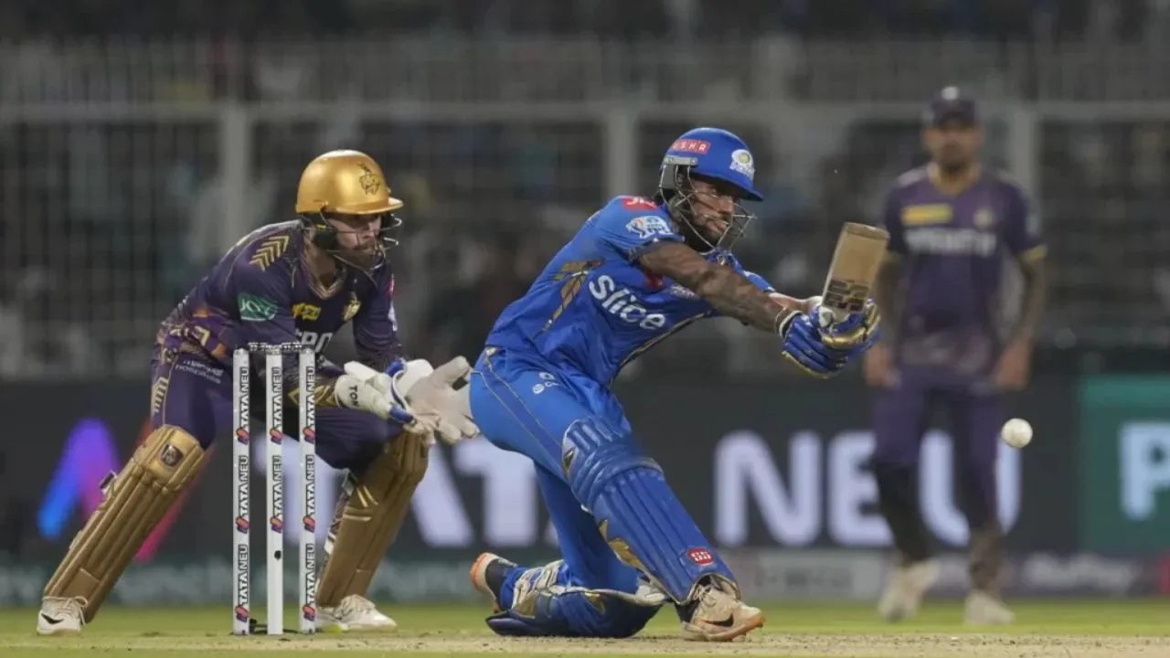 MI vs KKR playing XI.webp