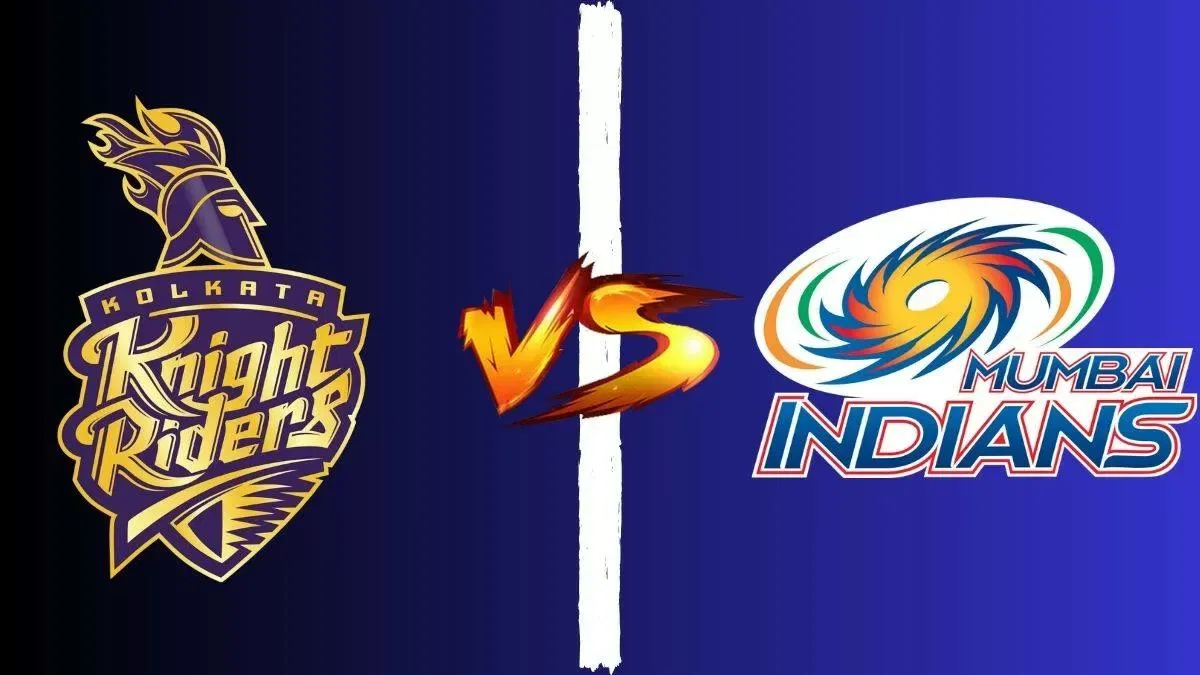 MI-vs-KKR