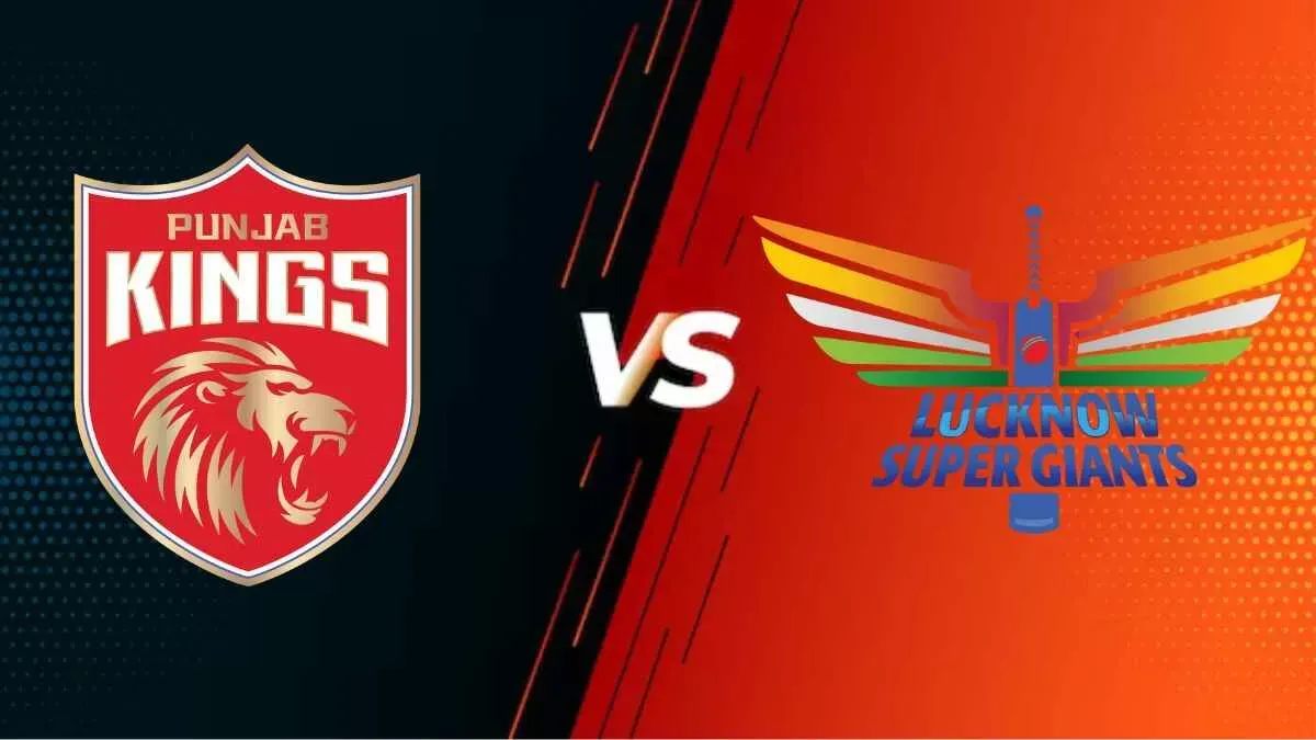 PBKS-vs-LSG