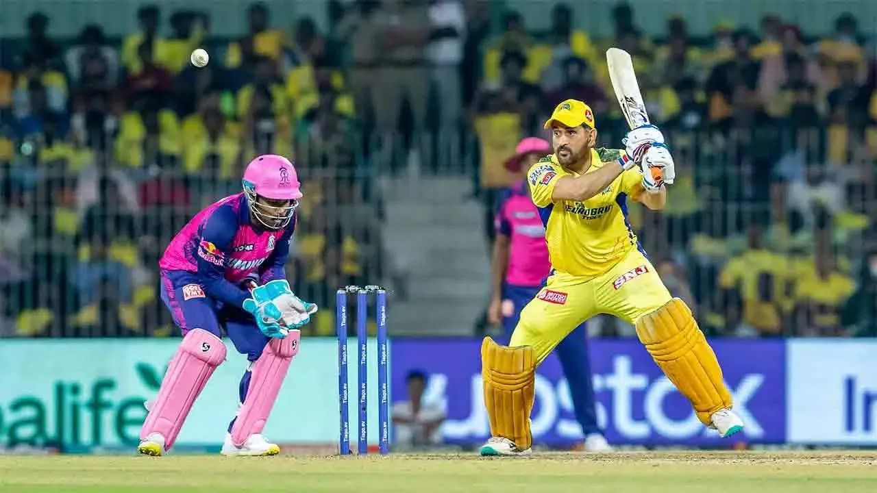 RR vs CSK Match Preview.webp