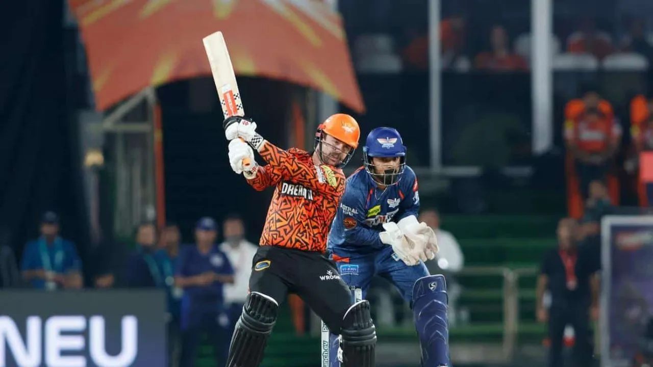 SRH vs LSG Dream11.webp