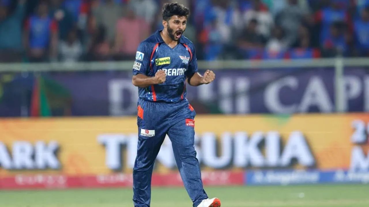 Shardul Thakur vs SRH.webp