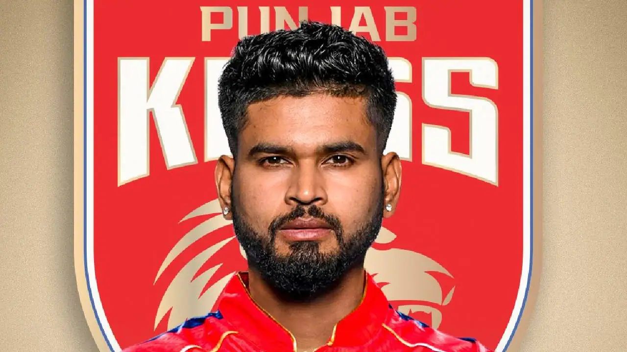 Rise of Shreyas iyer: From Setback to Stardom