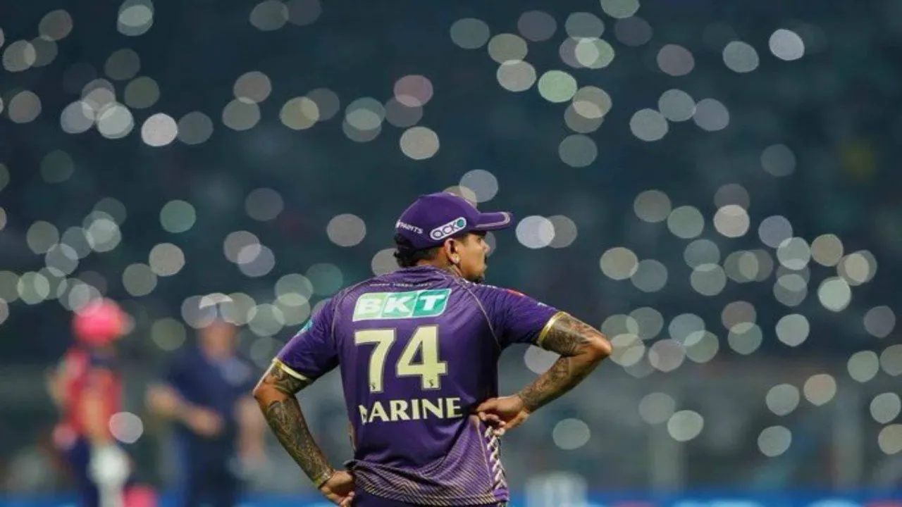 Sunil Narine vs Mumbai Indians.webp