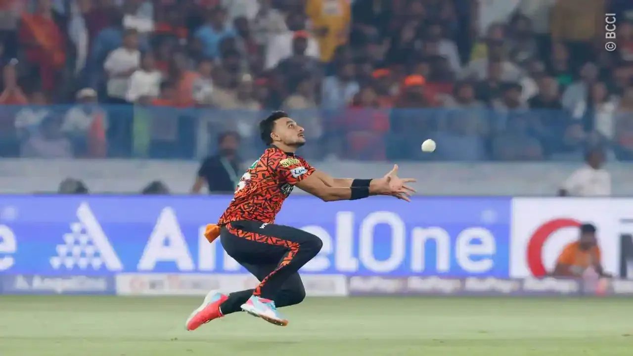 Sunrisers Hyderabad SRH.webp