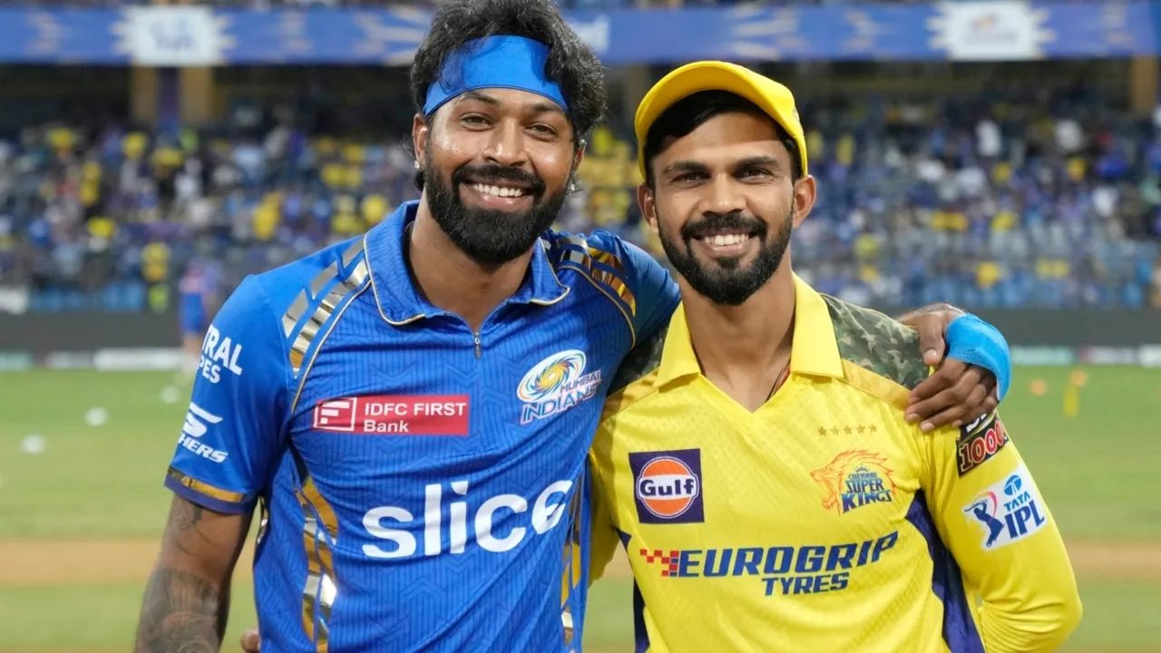ipl