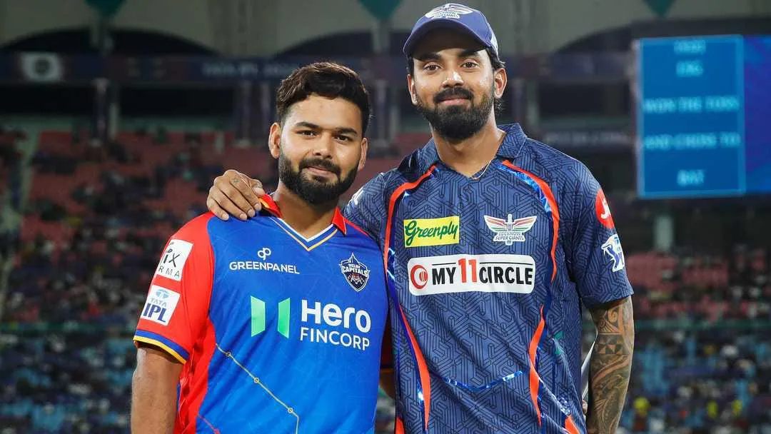 IPL