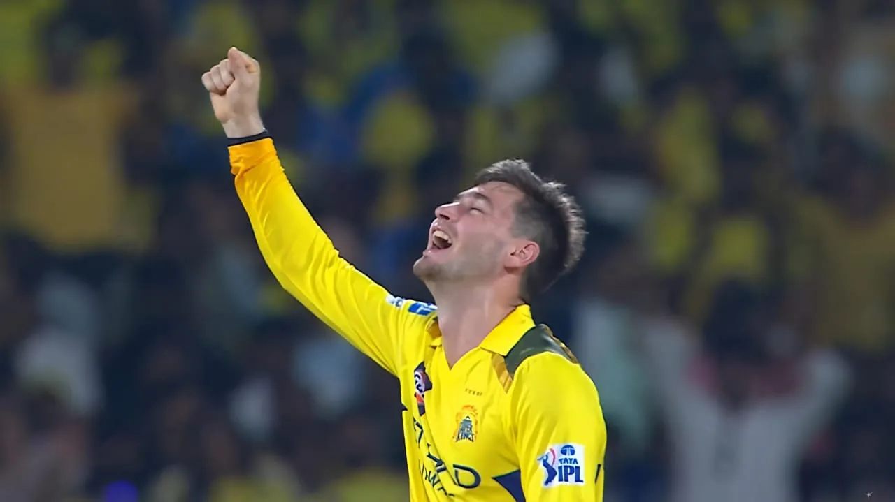 IPL