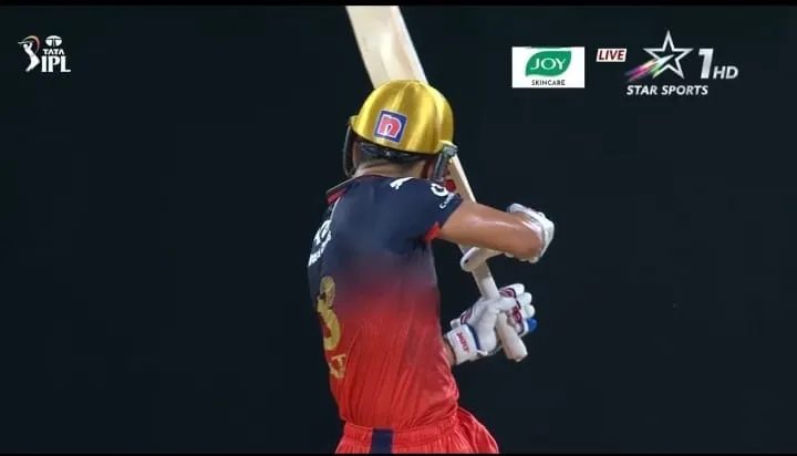 Virat