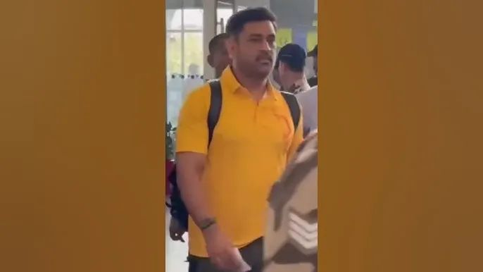chennai super kings