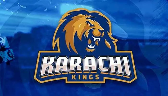 PSL 2025:Karachi Kings Schedule for PSL 10