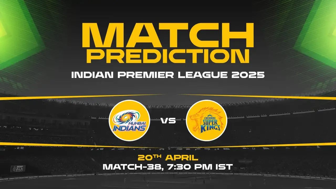 38IPL.webp
