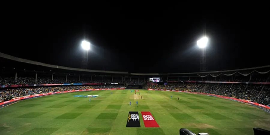  RCB vs PBKS