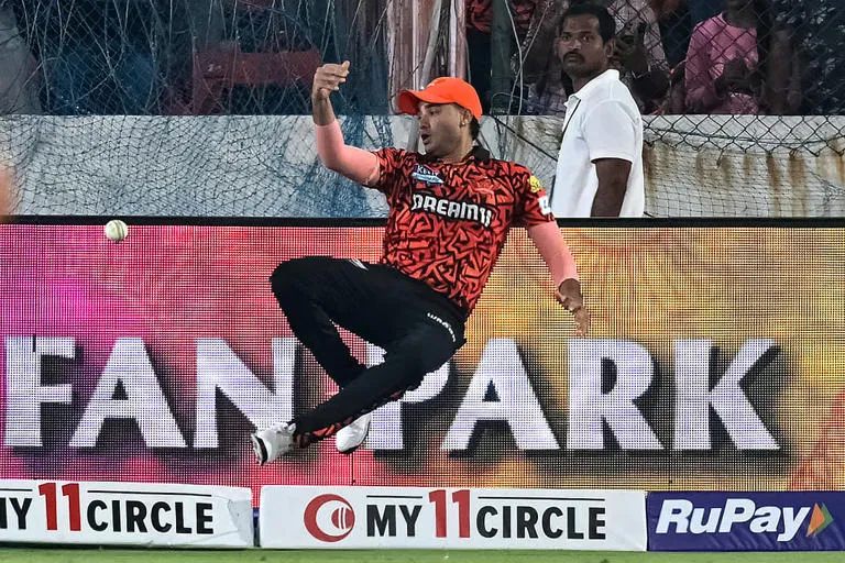 Ipl 2025