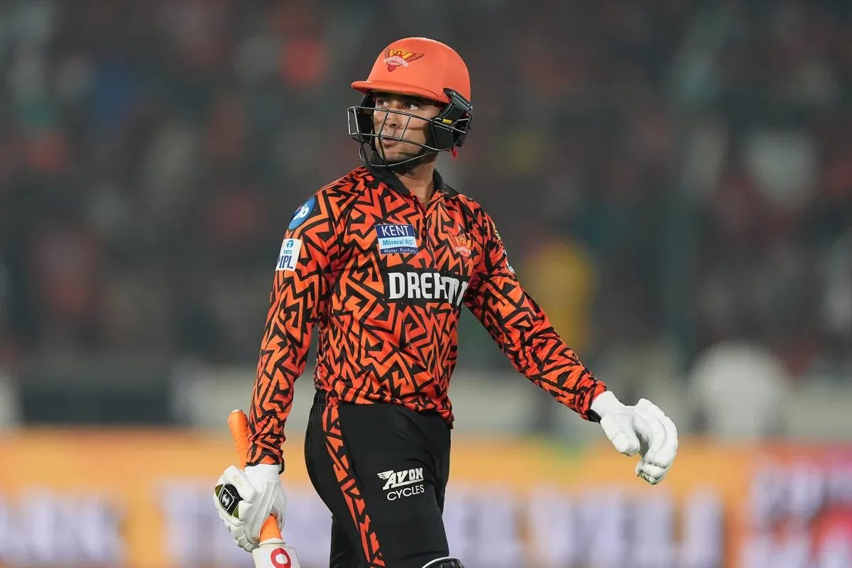 Yuvraj 