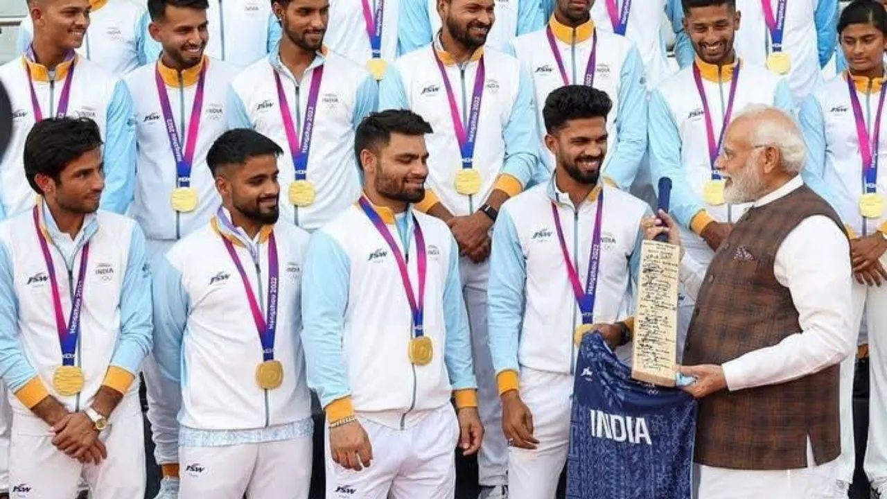 Asian Games cricket.webp