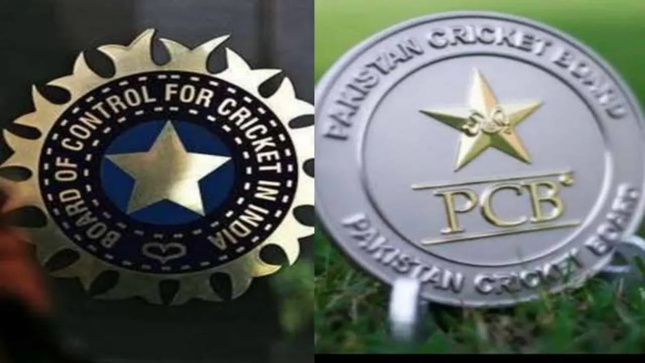 BCCI Pahalgam