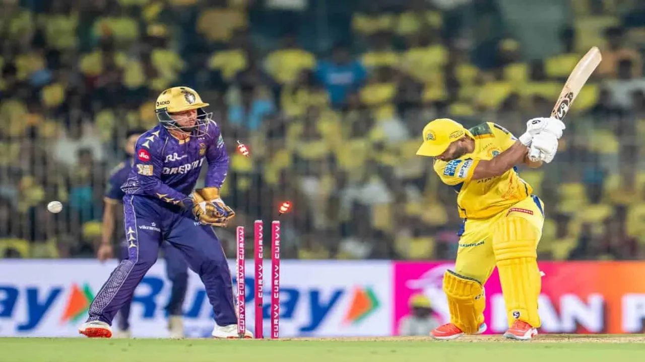 CSK batting IPL 2025.webp