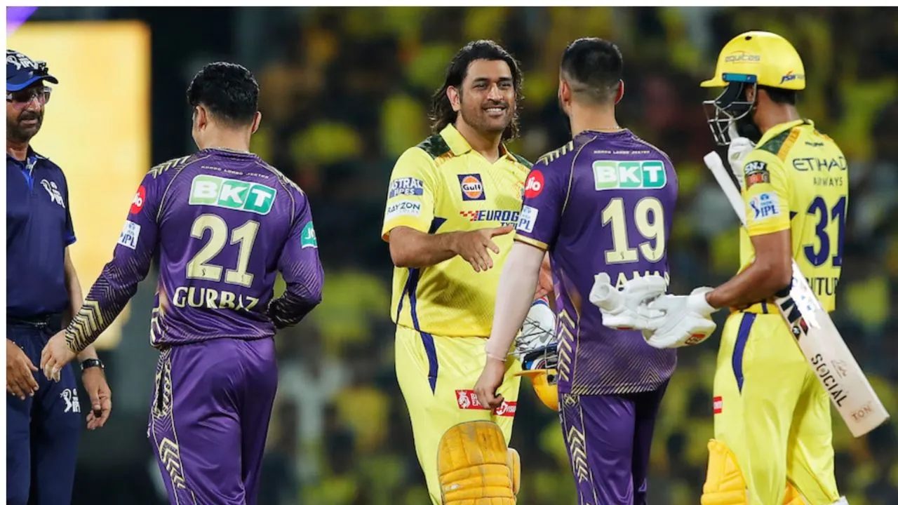 CSK vs KKR Match Preview.webp