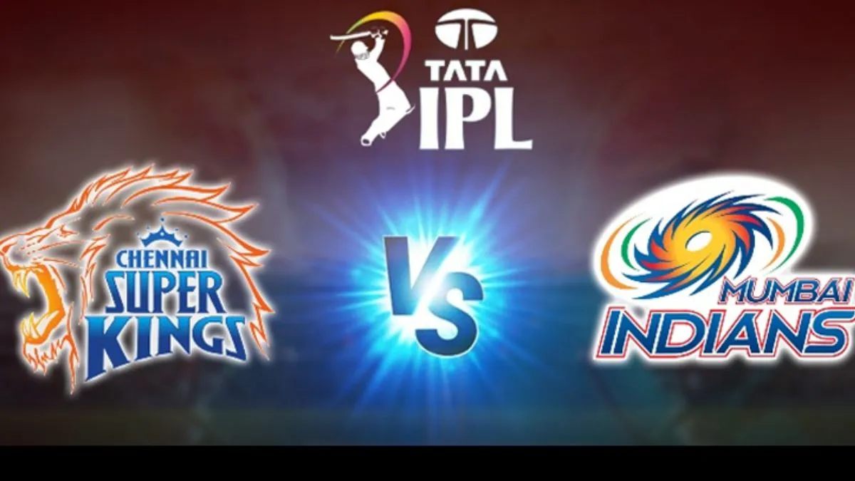 CSK-vs-MI-Match-IPL-2025.webp