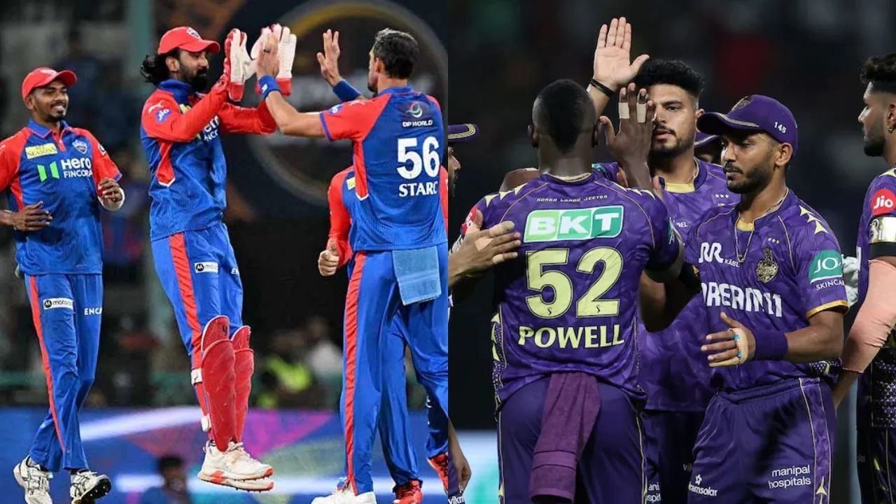 DC vs KKR Match Preview.webp