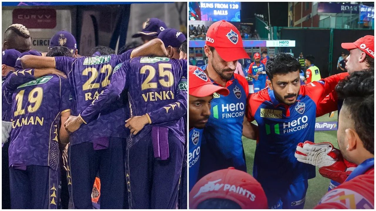 DC vs KKR _2025.webp