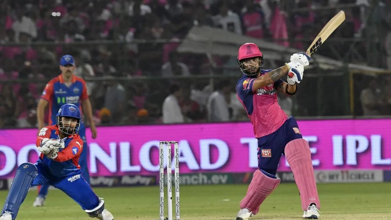 DC vs RR Dream11.webp