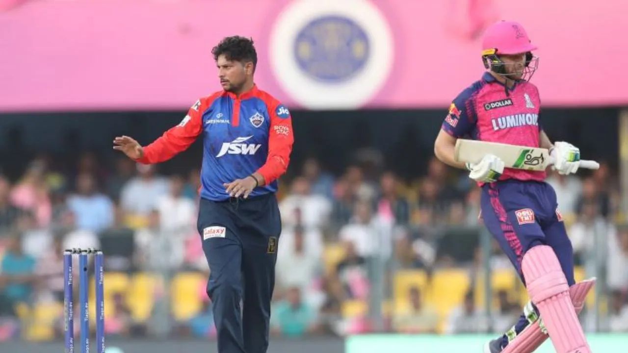 DC vs RR Match Preview.webp