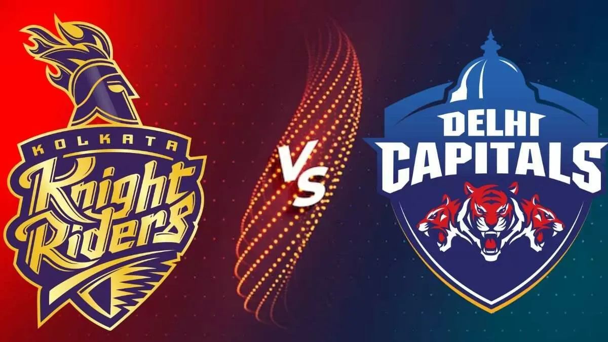 DC-vs-KKR-HtH.webp