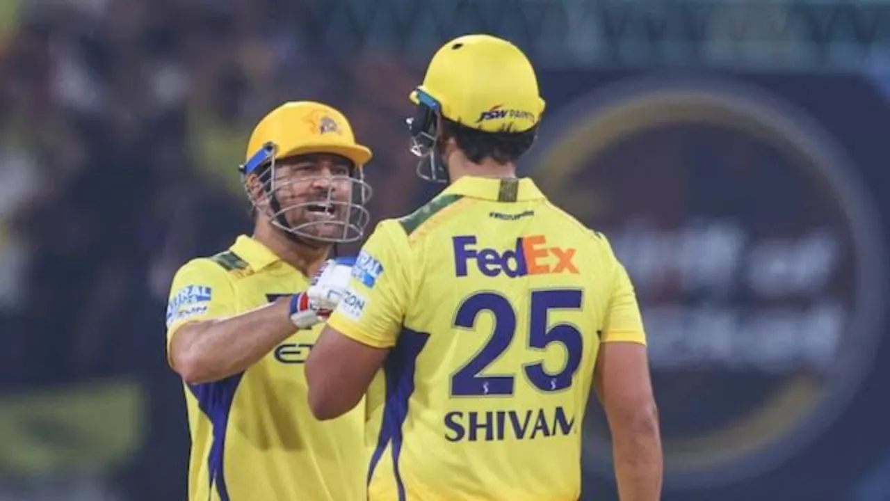 Dhoni Dube.webp