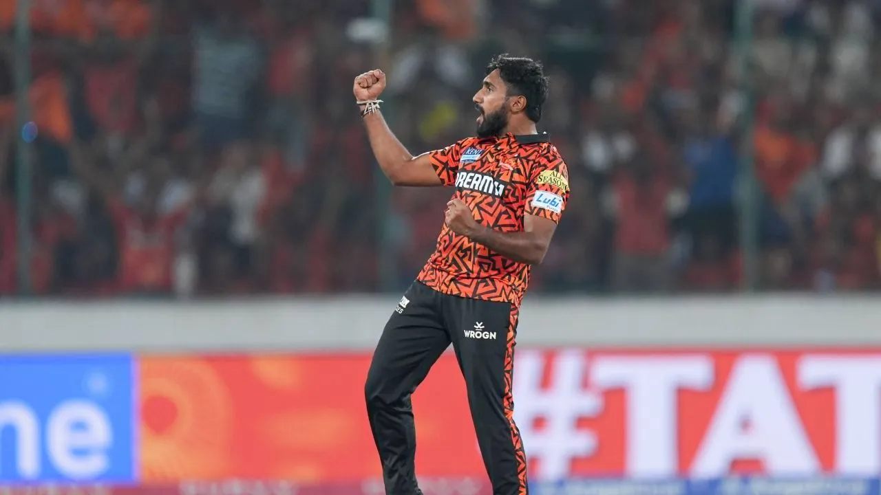 Eshan Malinga IPL debut.webp