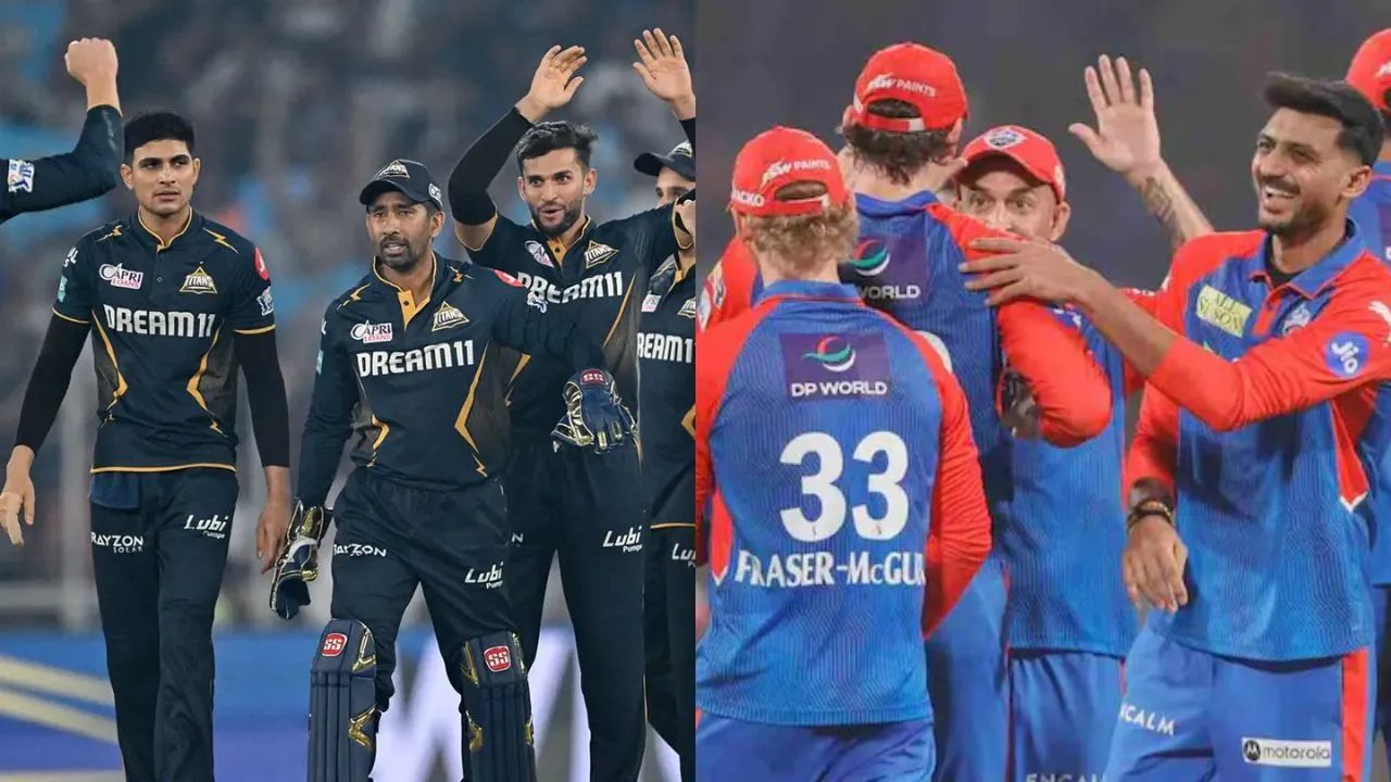 GT vs DC Dream11.webp