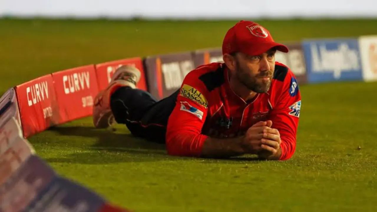 Glenn Maxwell injury.webp