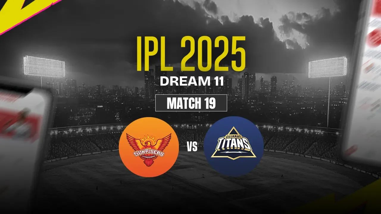 IPL--19.webp