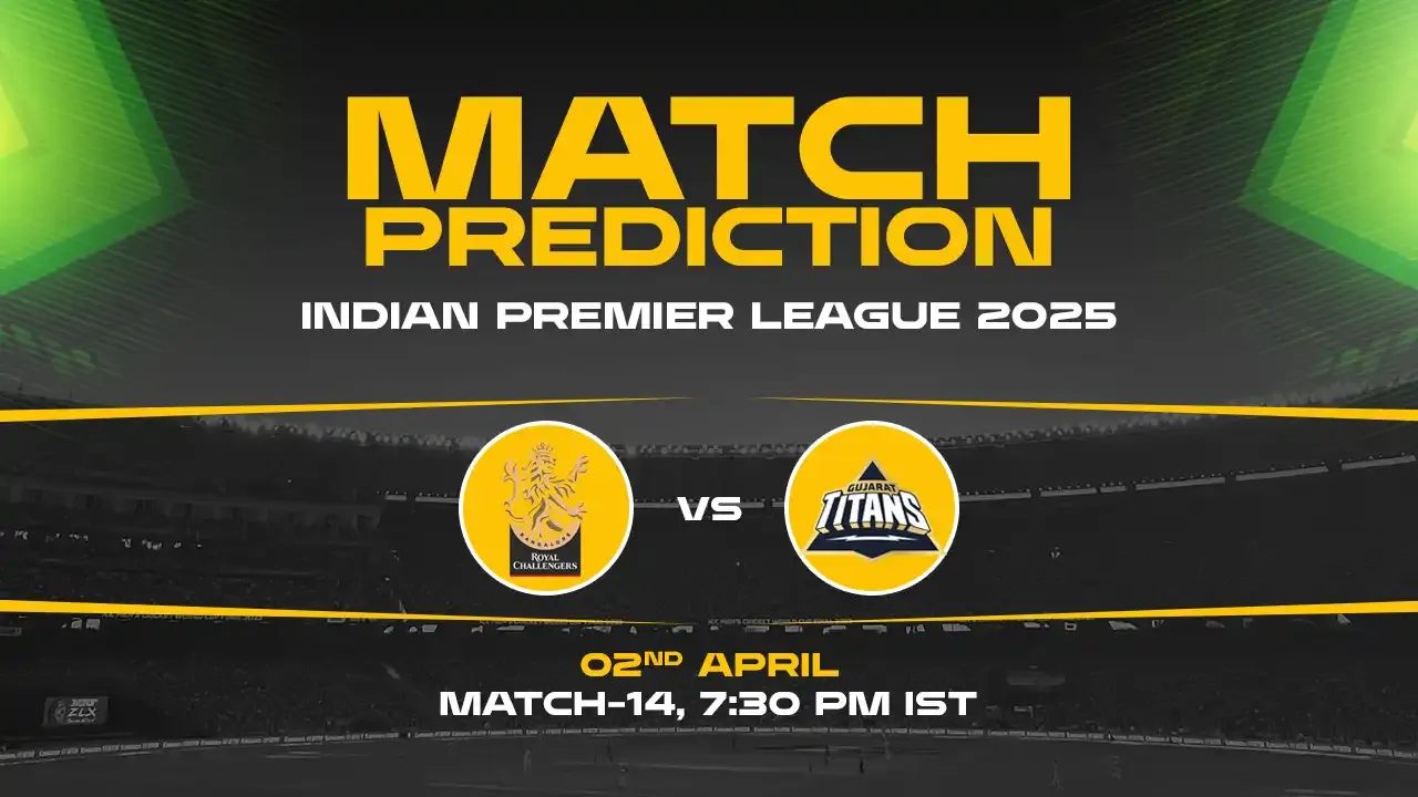 IPL-14(1).webp