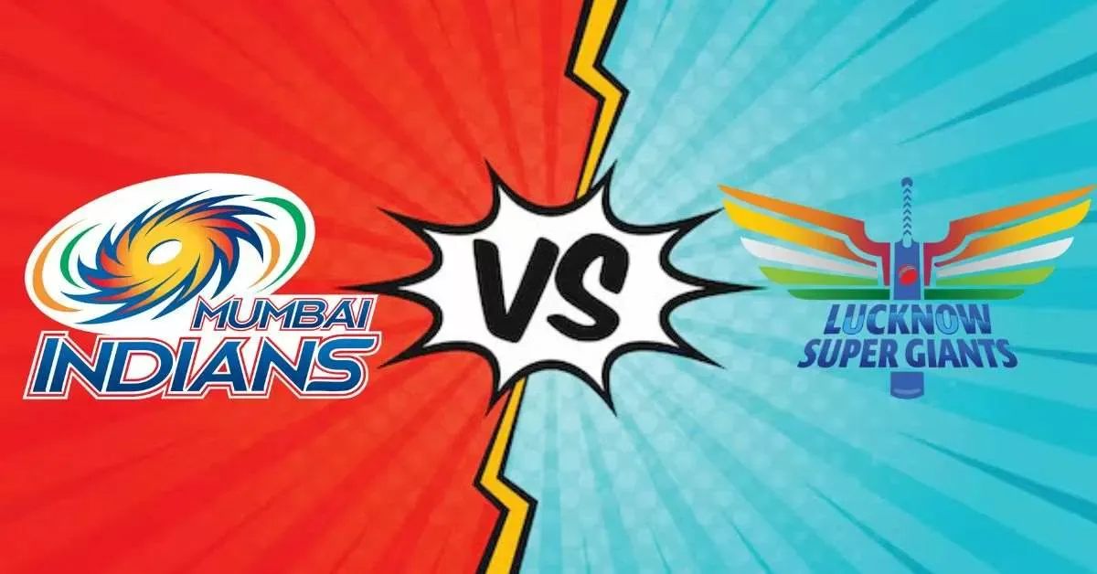 IPL 2025.webp