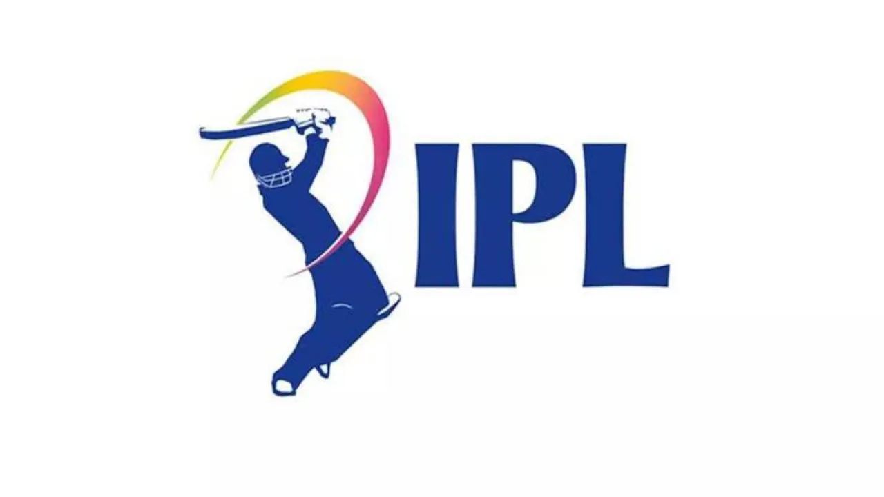 forgotten stars of Indian Premier League