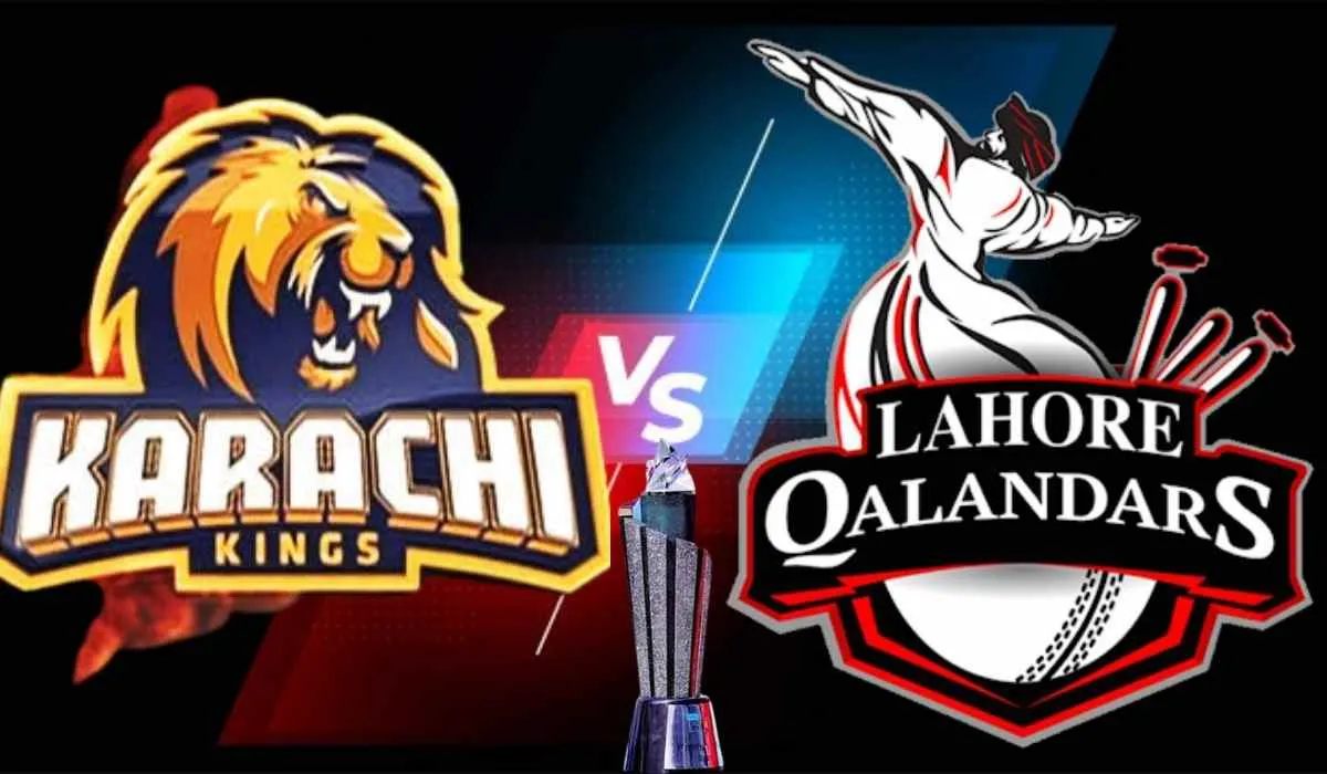 KAR-vs-LAH-Dream11-Expert-Team-Karachi-Kings-vs.webp