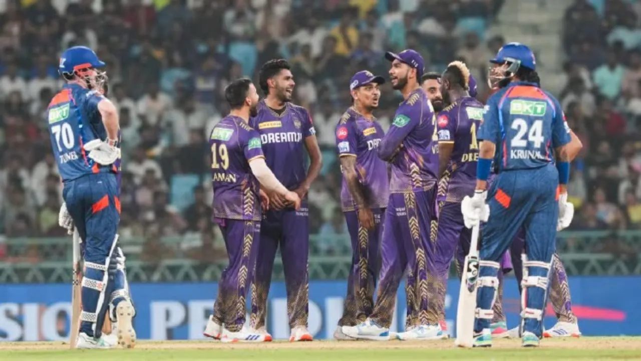 KKR vs LSG Playing XI.webp