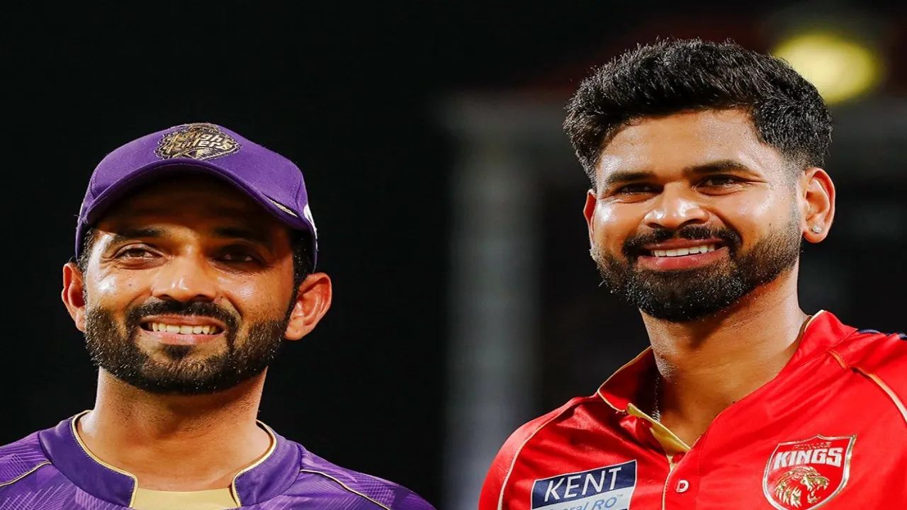 KKR vs PBKS _26.webp
