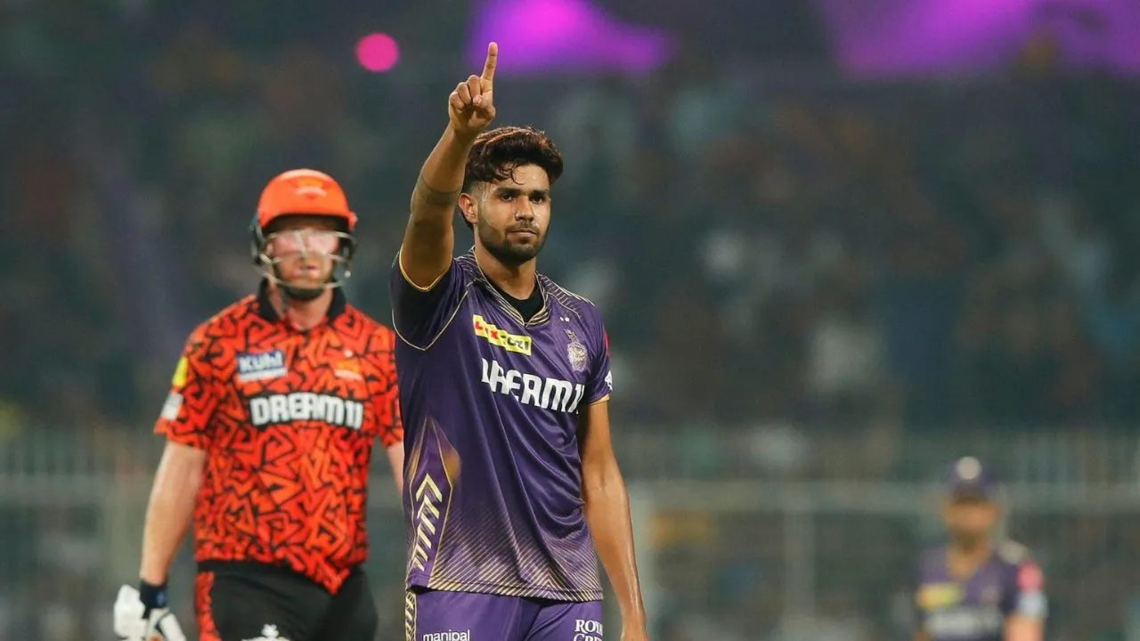 KKR vs SRH Match Preview.webp