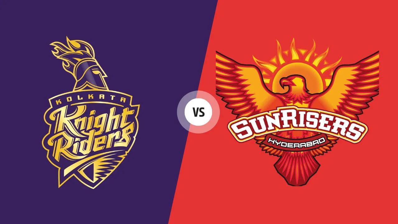 KKR-vs-SRH-Head-to-Head-Record